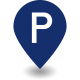 Marker