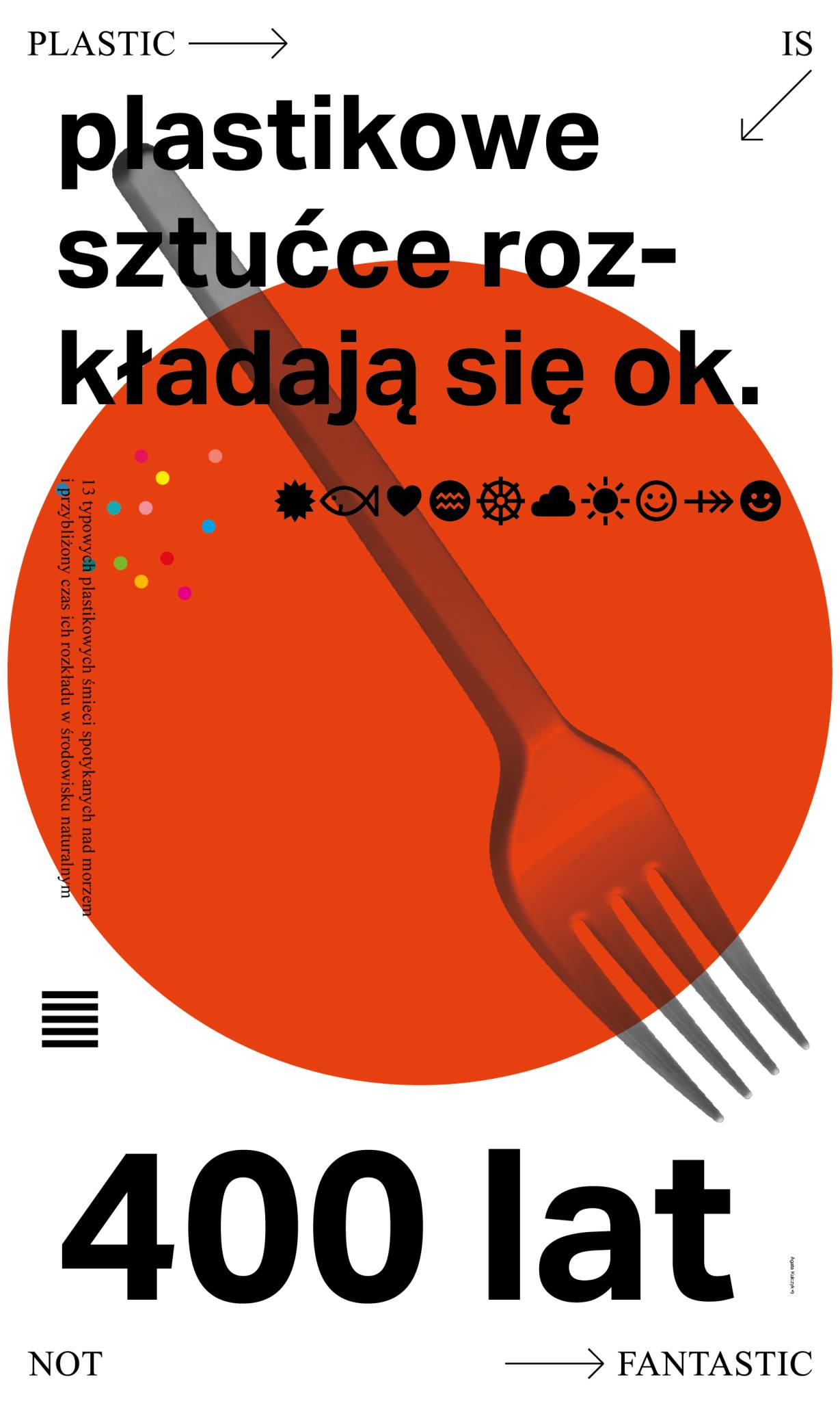 Guta Kulczyk 07