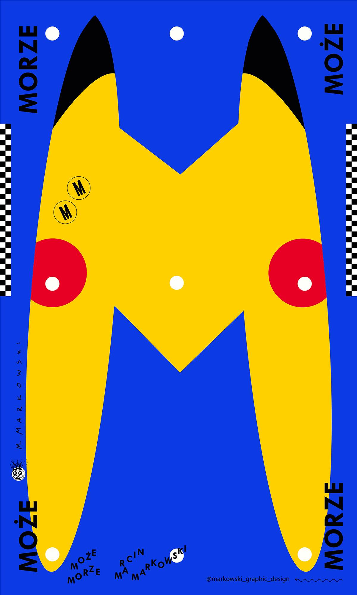Marcin Markowski - Prace - 03