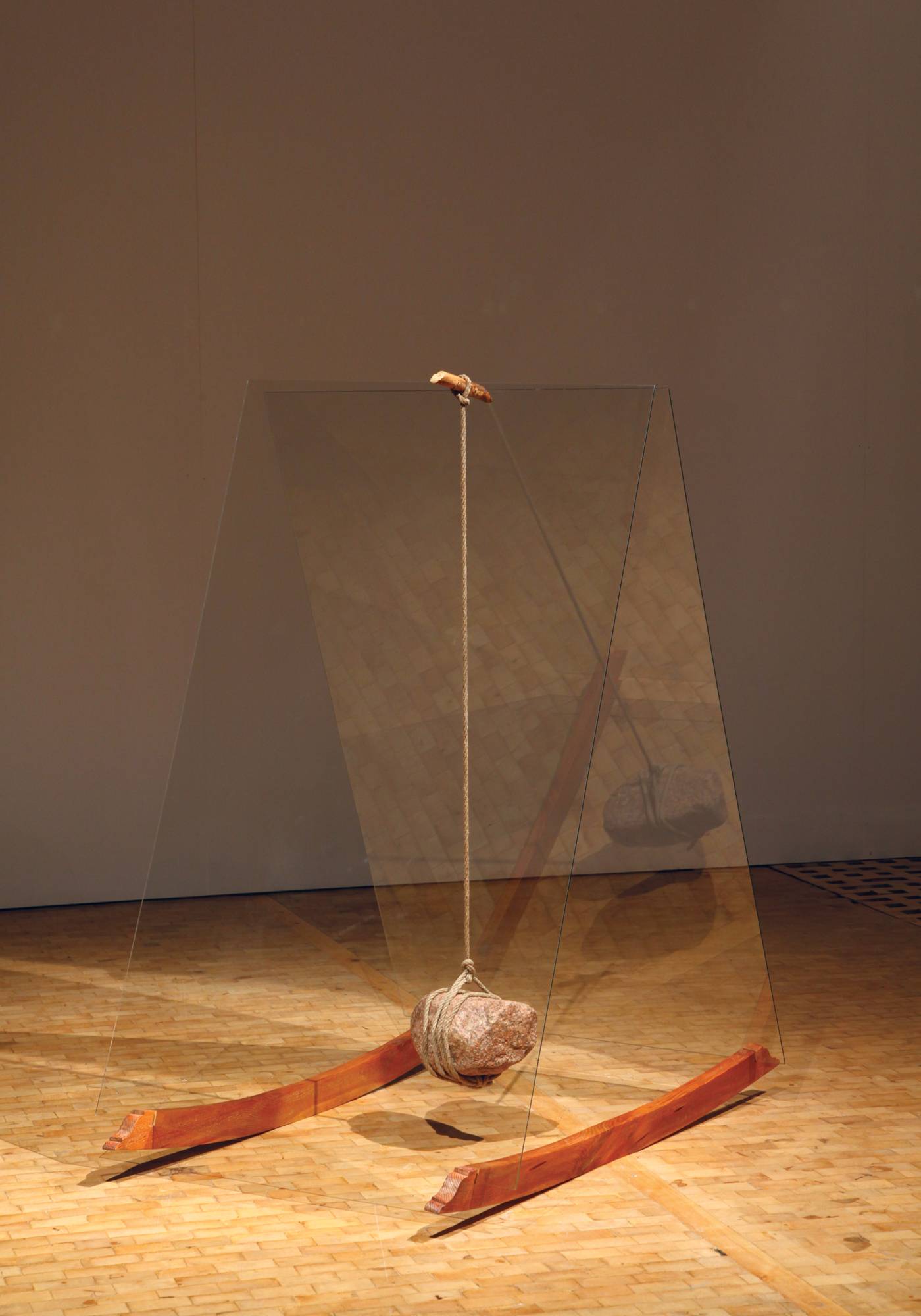 DZWON II